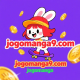 jogomanga9.com favicon